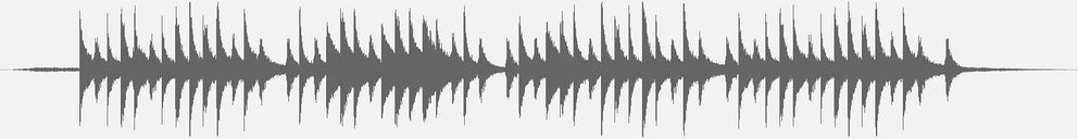 音波