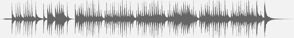 音波