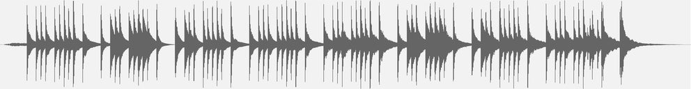 音波