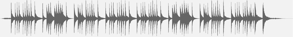 音波