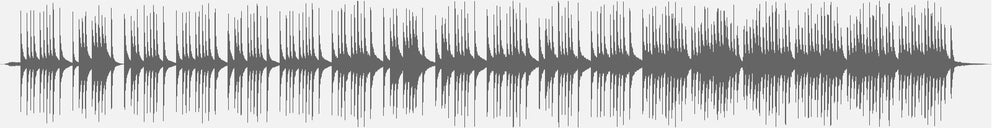音波