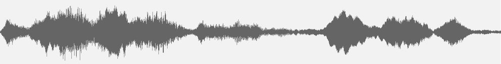 Undă audio
