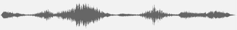 Audio wave