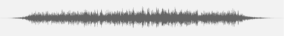 Audio wave