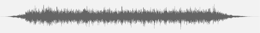 Audio wave