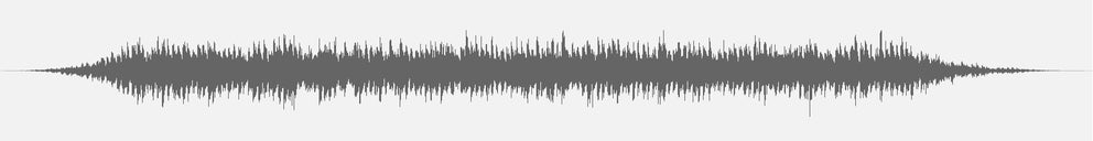 Audio wave
