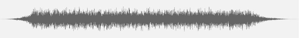 Audio wave