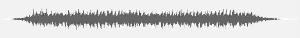 Audio wave