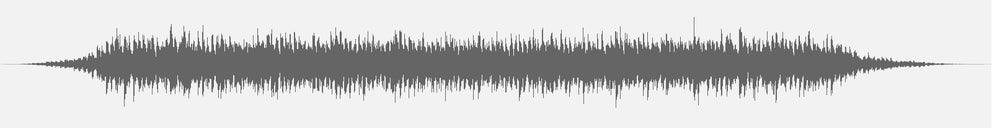 Audio wave