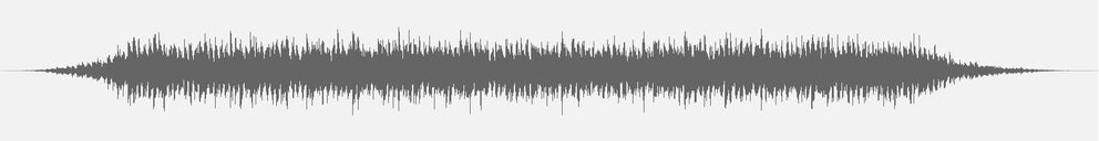 Audio wave