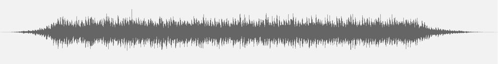 Audio wave