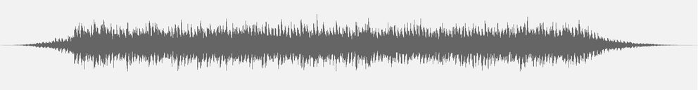 Audio wave