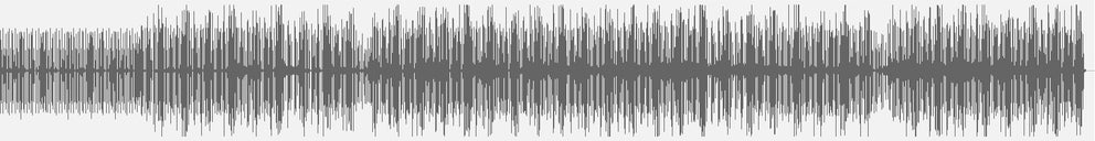 Audio wave