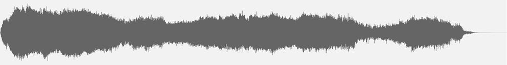 Audio wave