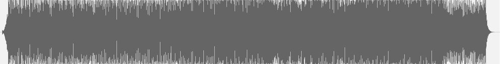 音波