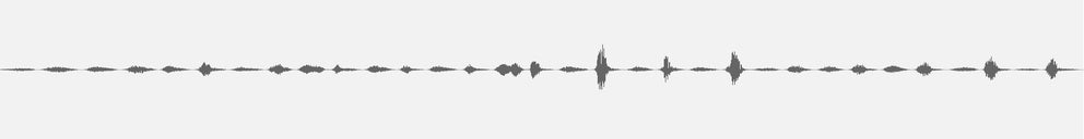 Traccia audio