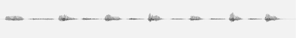 Traccia audio