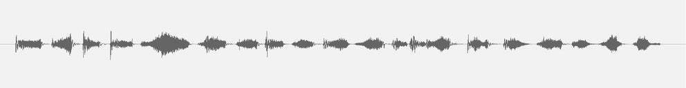 Traccia audio