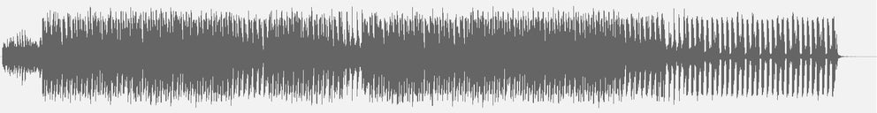 Undă audio