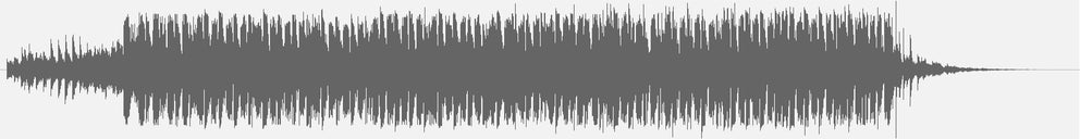 Undă audio