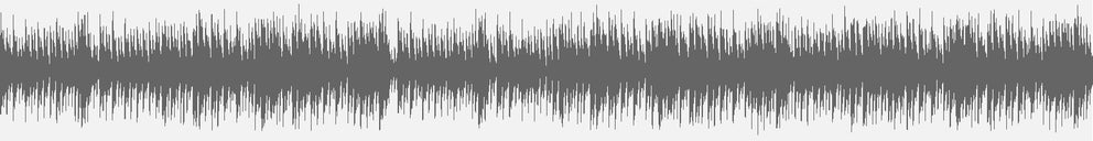 音波