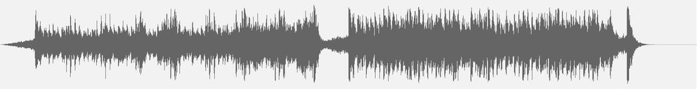 音波