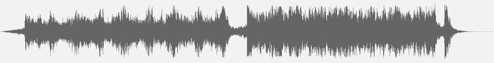 音波