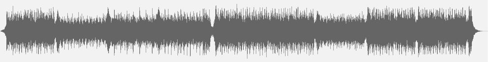 音波