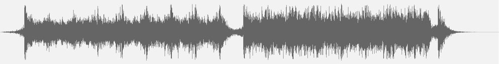 音波