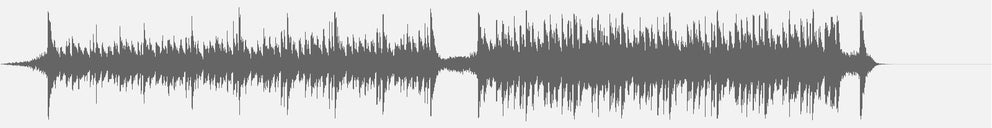 音波