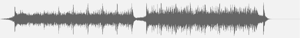 音波