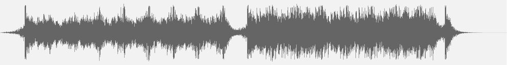 音波
