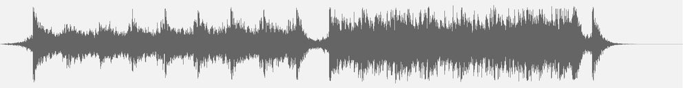 音波