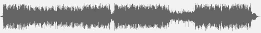 Undă audio