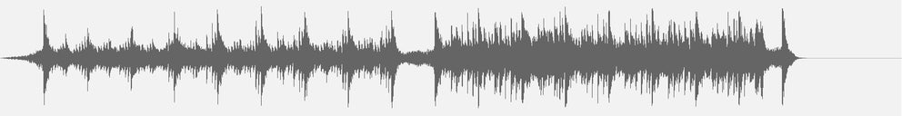 音波