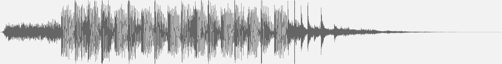 Undă audio