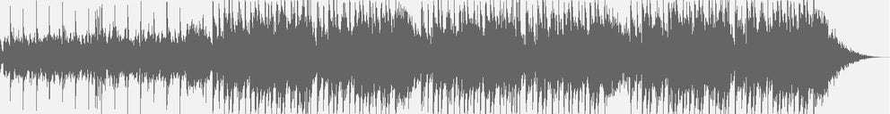音波