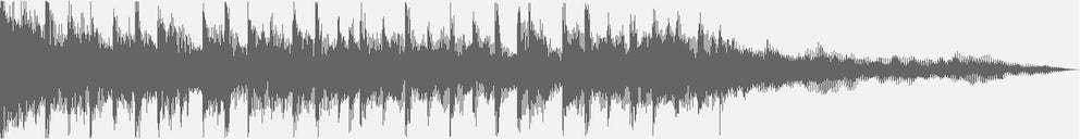Undă audio