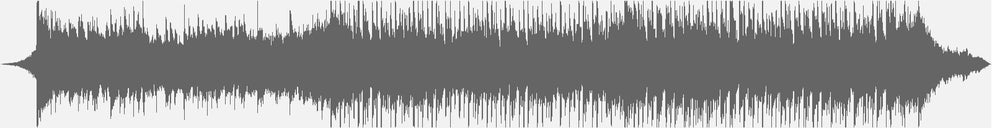 Undă audio