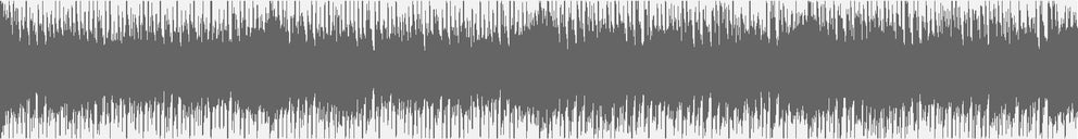 Undă audio