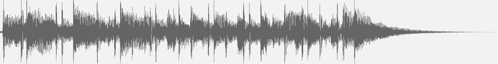 音波