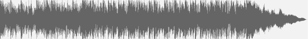 Undă audio