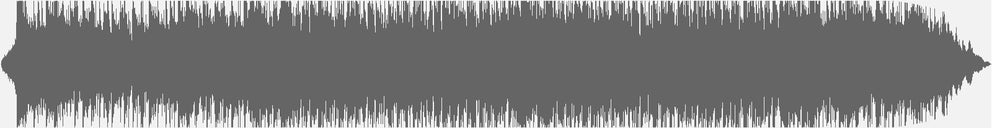 Undă audio