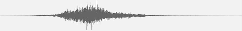 音波
