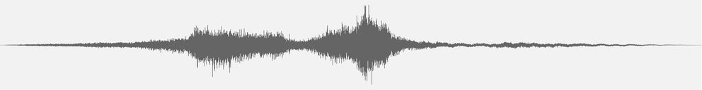 音波
