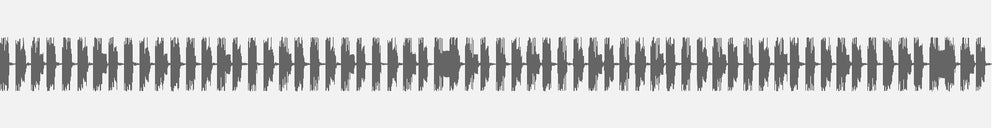 Undă audio