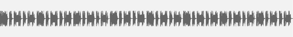 Undă audio