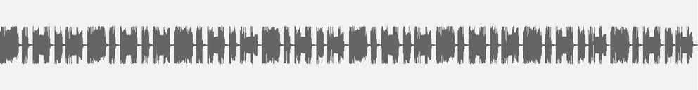 Undă audio