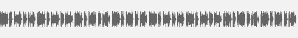 Undă audio