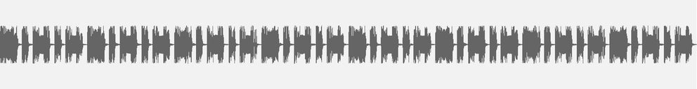 Undă audio
